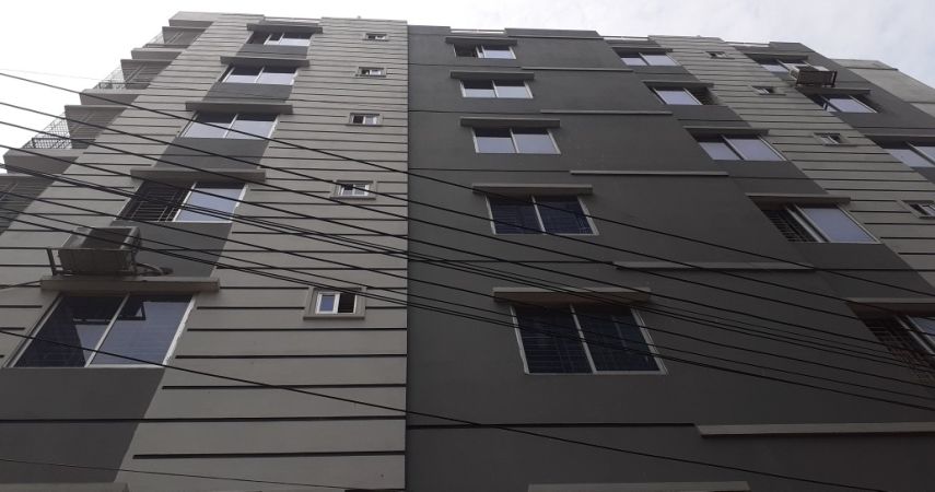 3 Bedrooms Residential Properties for Sale