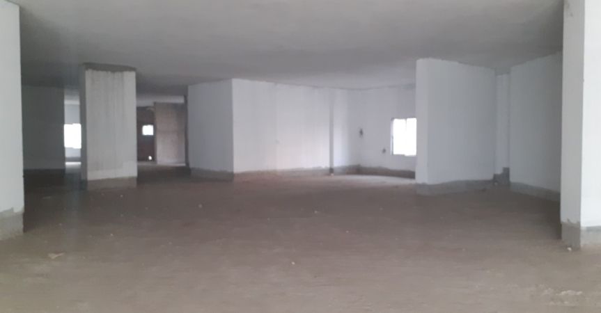  Bedrooms Commercial Properties for Sale