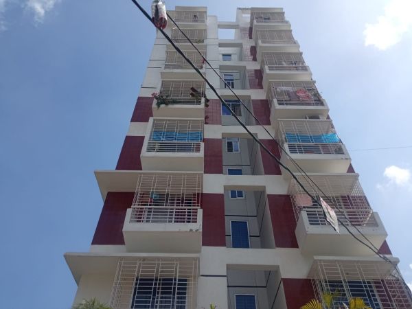 3 Bedrooms Residential Properties for Sale