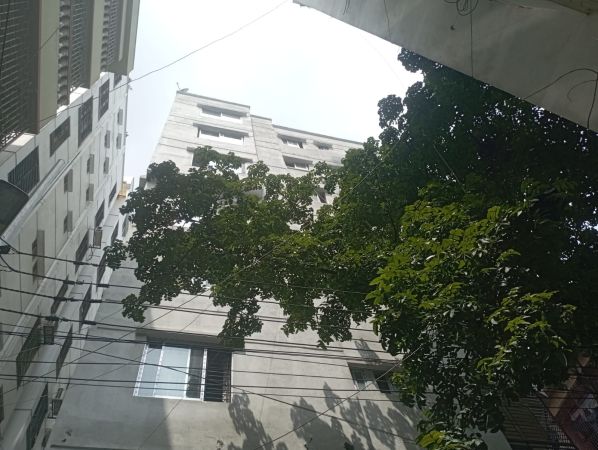3 Bedrooms Residential Properties for Rent