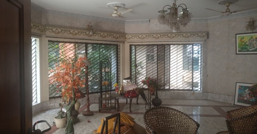 4 Bedrooms Residential Properties for Rent