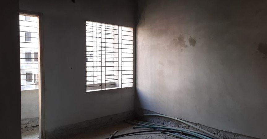 3 Bedrooms Residential Properties for Sale
