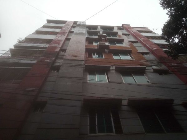 3 Bedrooms Residential Properties for Sale