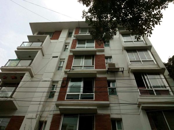 3 Bedrooms Residential Properties for Sale
