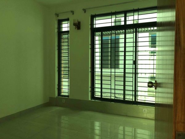  Bedrooms Commercial Properties for Rent