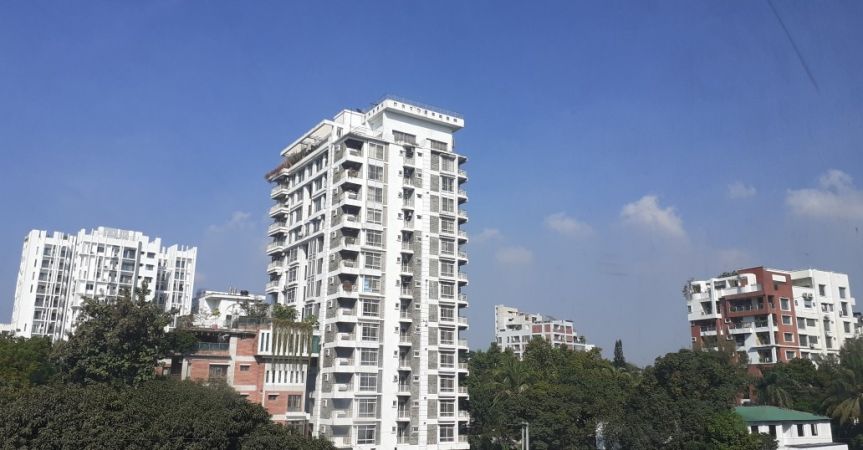 4 Bedrooms Residential Properties for Rent