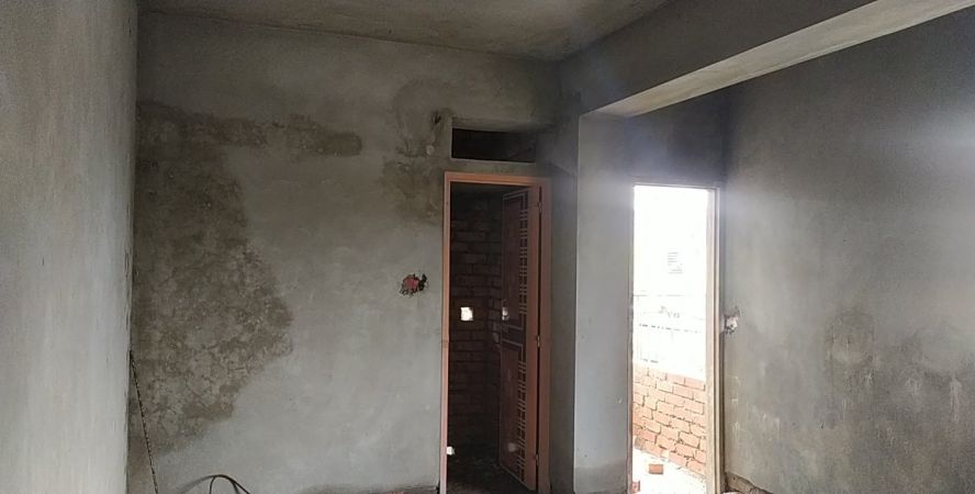2 Bedrooms Residential Properties for Sale