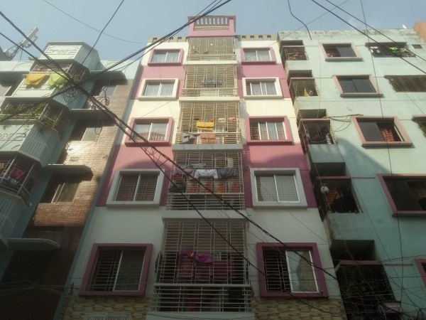 2 Bedrooms Residential Properties for Sale