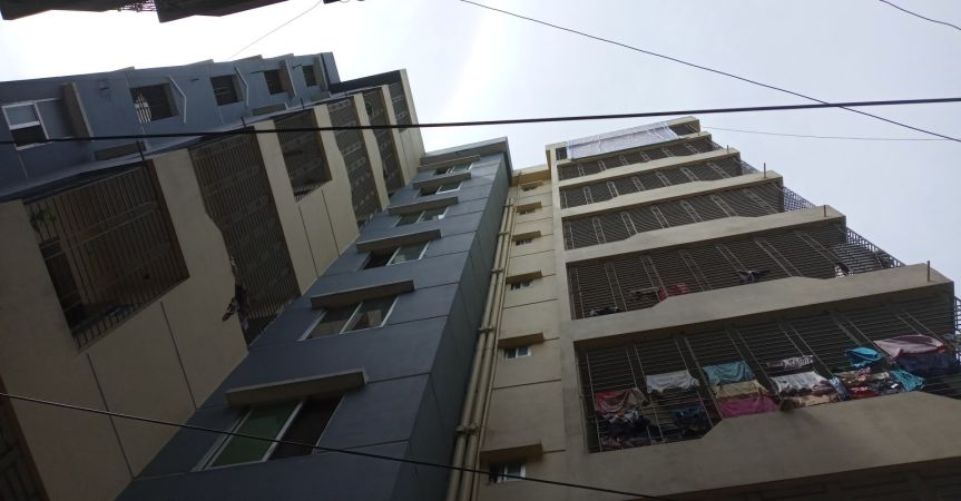 3 Bedrooms Residential Properties for Sale