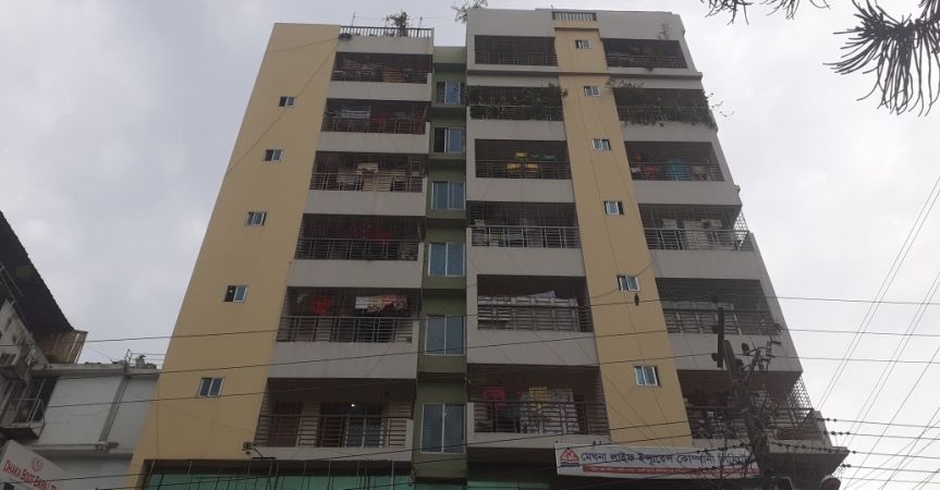  Bedrooms Commercial Properties for Sale