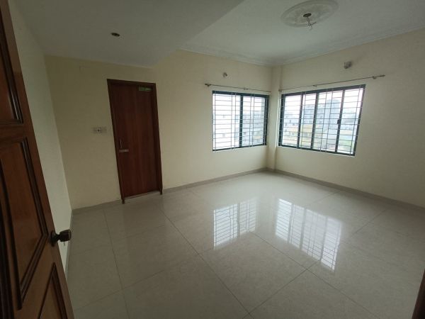 3 Bedrooms Residential Properties for Sale