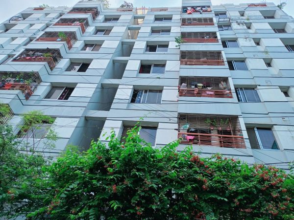 3 Bedrooms Residential Properties for Sale