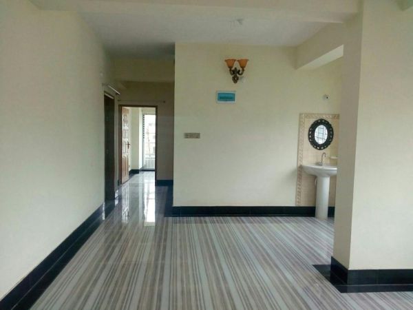 2 Bedrooms Residential Properties for Sale
