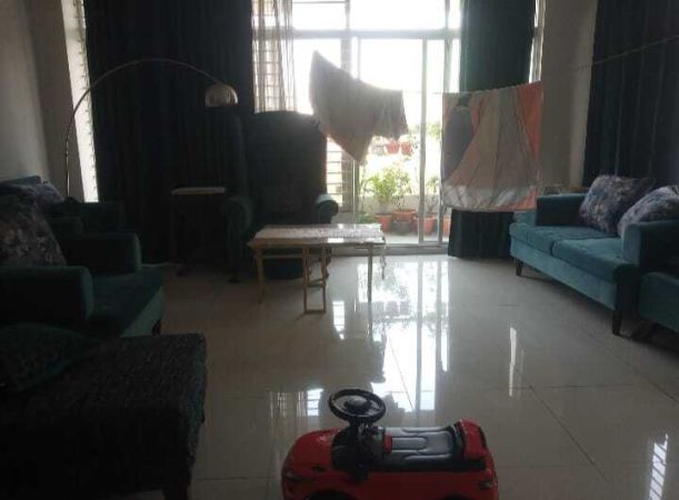 3 Bedrooms Residential Properties for Rent