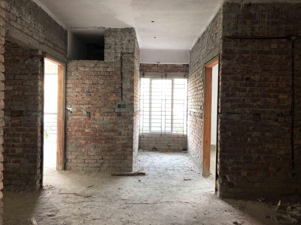 3 Bedrooms Residential Properties for Sale