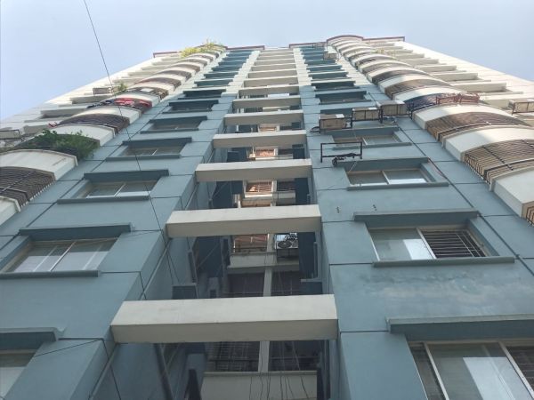 3 Bedrooms Residential Properties for Sale