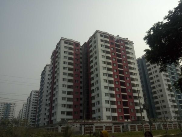 3 Bedrooms Residential Properties for Sale