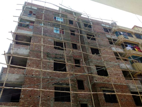 2 Bedrooms Residential Properties for Sale