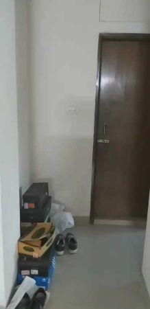 3 Bedrooms Residential Properties for Sale