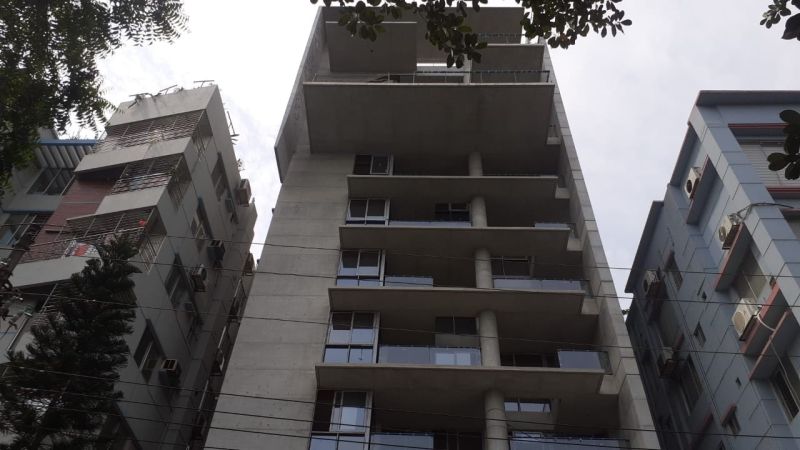 3 Bedrooms Residential Properties for Rent