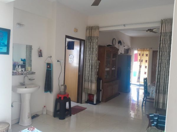 2 Bedrooms Residential Properties for Sale