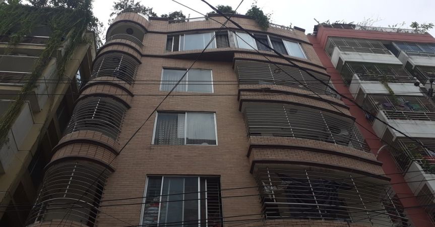 3 Bedrooms Residential Properties for Rent