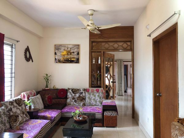 3 Bedrooms Residential Properties for Sale