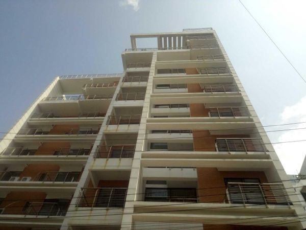 3 Bedrooms Residential Properties for Rent