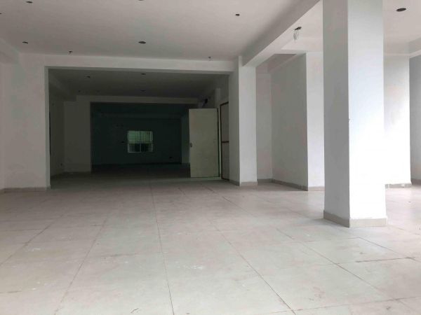 Bedrooms Commercial Properties for Sale