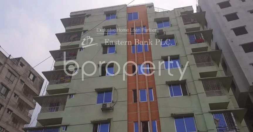  Bedrooms Commercial Properties for Sale
