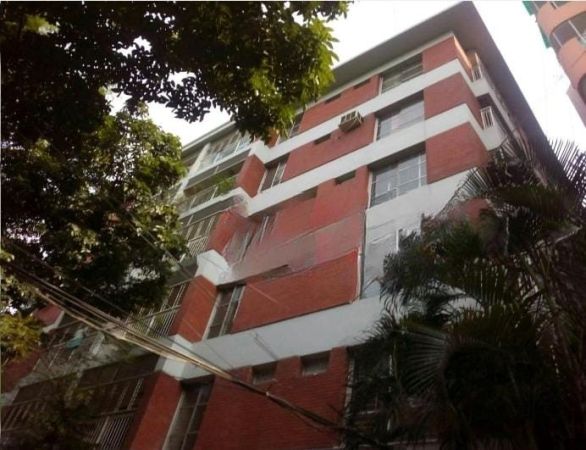 4 Bedrooms Residential Properties for Rent
