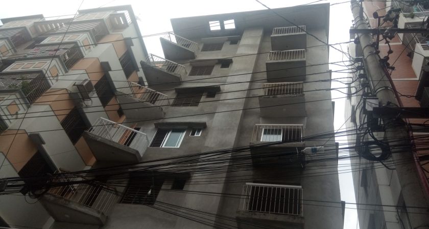 3 Bedrooms Residential Properties for Sale