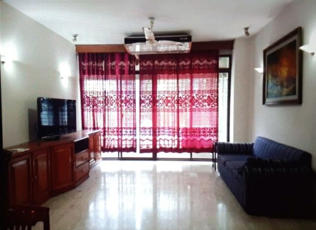 3 Bedrooms Residential Properties for Rent