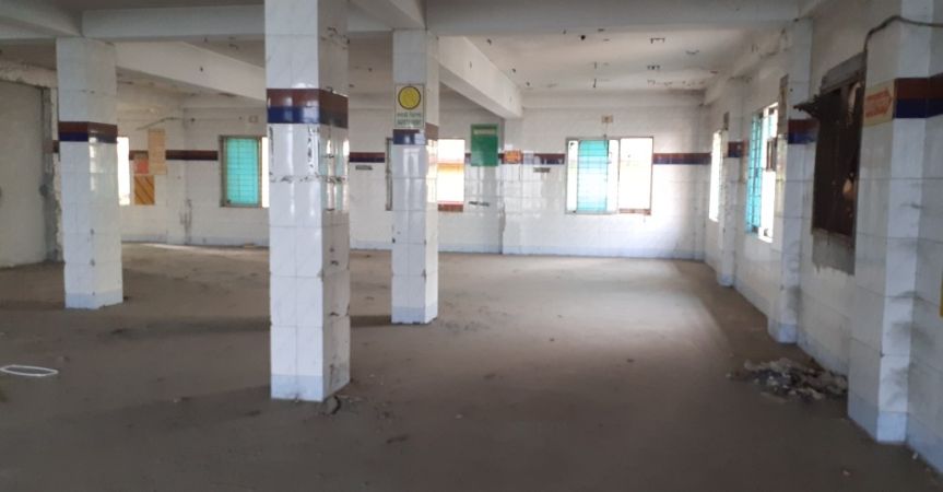  Bedrooms Commercial Properties for Rent