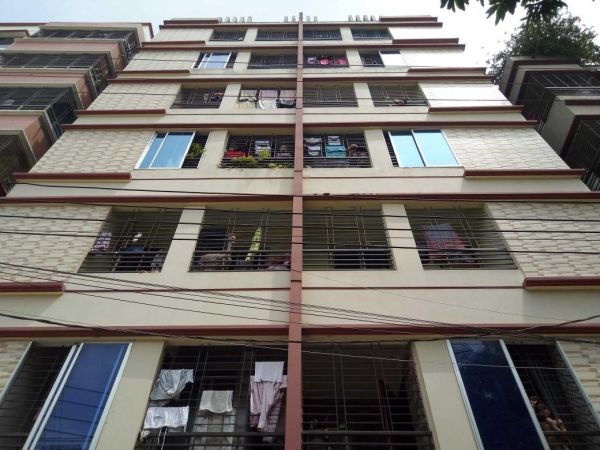 2 Bedrooms Residential Properties for Sale