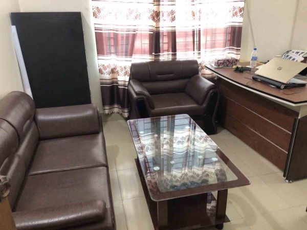 2 Bedrooms Residential Properties for Sale