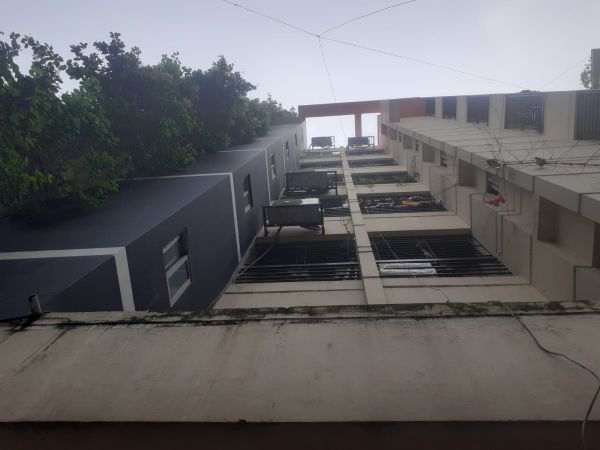 3 Bedrooms Residential Properties for Sale
