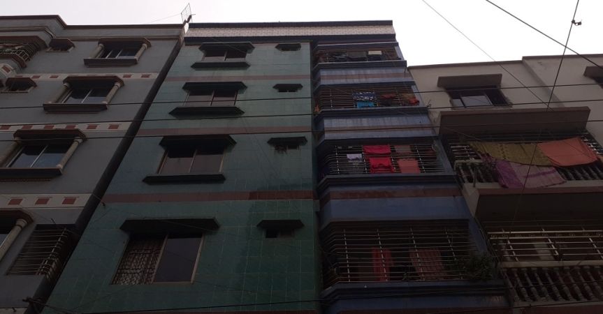 4 Bedrooms Residential Properties for Sale