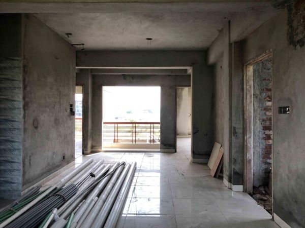 3 Bedrooms Residential Properties for Sale