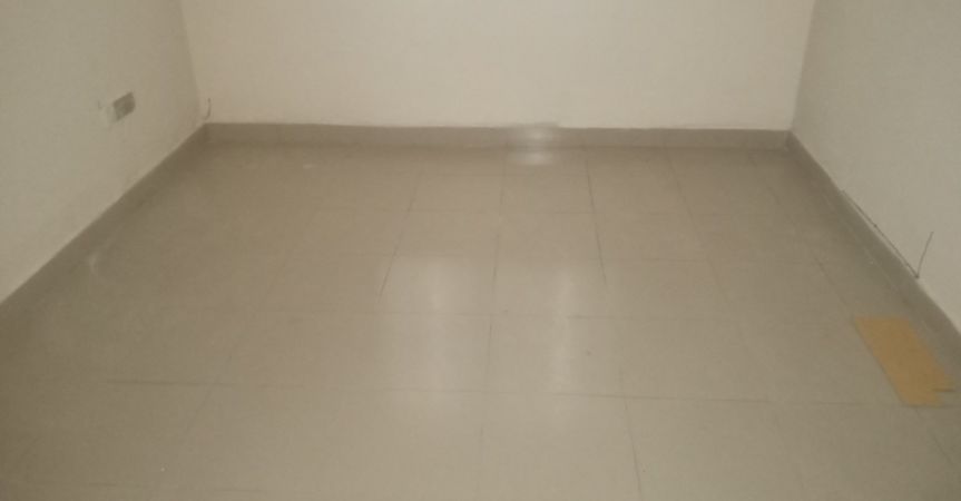 2 Bedrooms Residential Properties for Sale