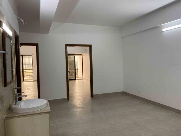 3 Bedrooms Residential Properties for Sale