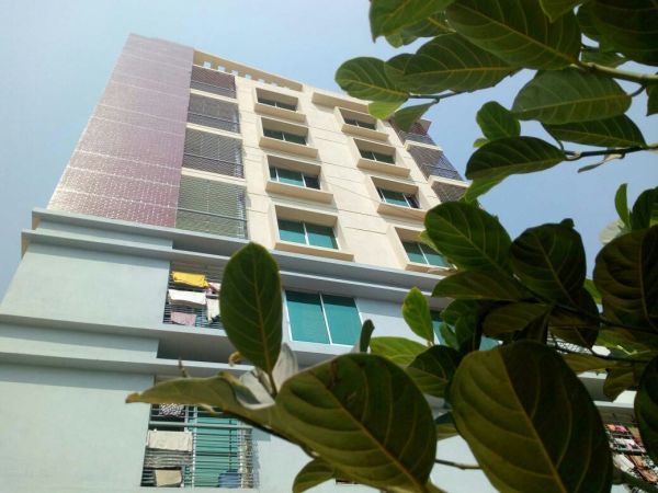 2 Bedrooms Residential Properties for Sale