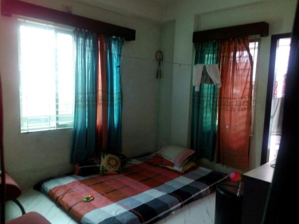 3 Bedrooms Residential Properties for Sale