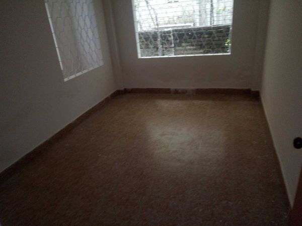  Bedrooms Residential Properties for Sale
