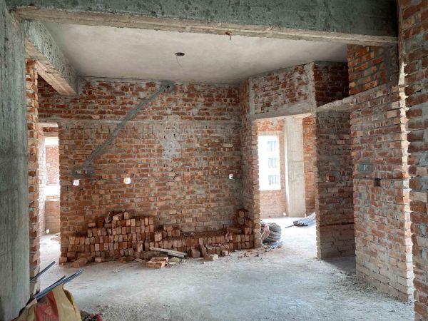 3 Bedrooms Residential Properties for Sale
