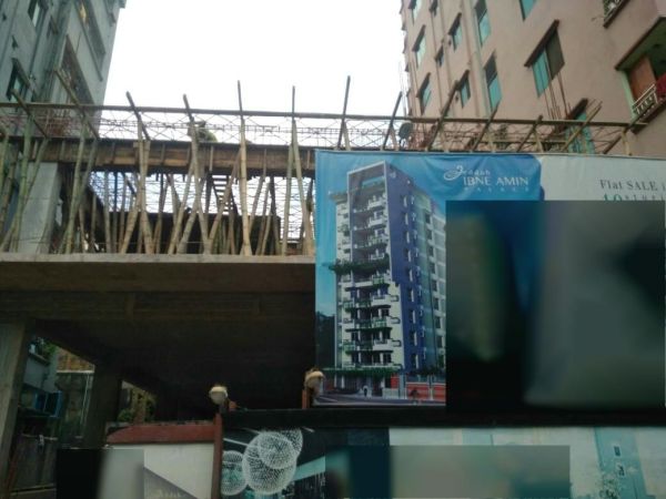 3 Bedrooms Residential Properties for Sale