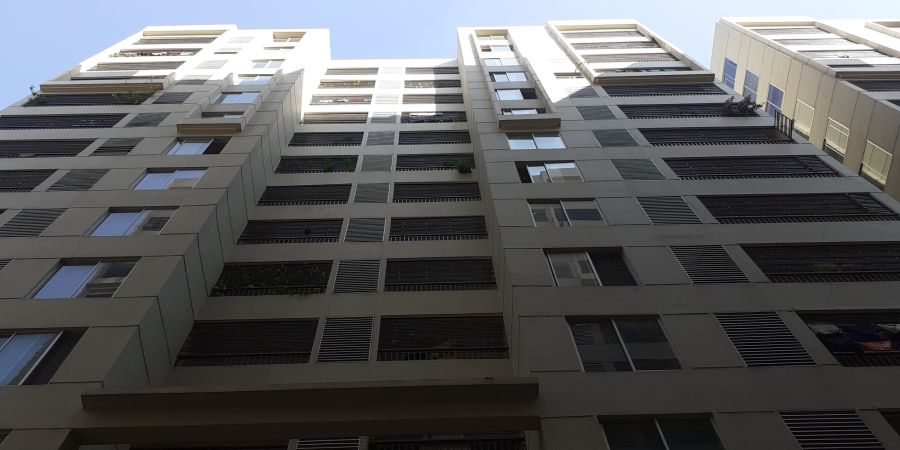 3 Bedrooms Residential Properties for Sale