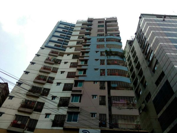 2 Bedrooms Residential Properties for Rent