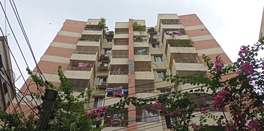 3 Bedrooms Residential Properties for Sale