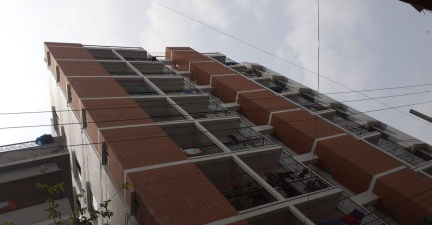 3 Bedrooms Residential Properties for Sale